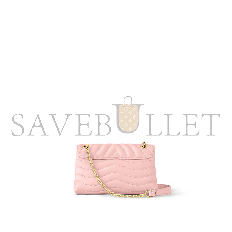 l0vis Vvtt0n new wave chain bag mm m59985 (24*14*9cm)